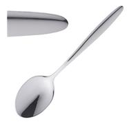 Olympia Saphir Teaspoon (12 Pack)