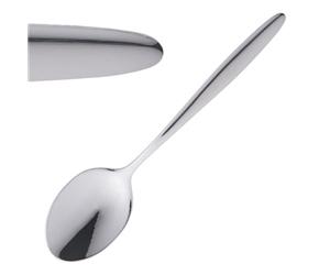 Olympia Saphir Teaspoon (12 Pack)