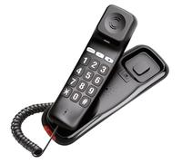`Olympia Telefon 4510, schnurgebunden` ACC NEW