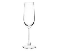 Olympia Olympia Serena Flute - 210ml 7oz (Box 6)