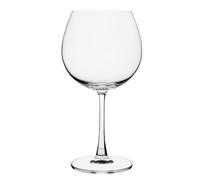 Olympia Olympia Serena Balloon Glass - 650ml 22oz (Box 6)