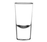 Olympia Shooter Glass - 25ml (Box 12)
