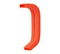 Olympia Silicone Handle Cover for 340ml Jug Red for J316 CM606 HC608