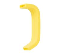 Olympia Silicone Handle Cover for 340ml Jug Yellow for J316 CM606 HC608