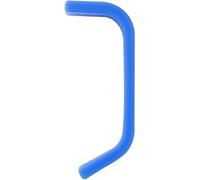 Olympia Silicone Handle Cover for 570ml Jug Blue for J317 CM607 HC609