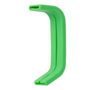 Olympia Silicone Handle Cover for 570ml Jug Green for J317 CM607 HC609
