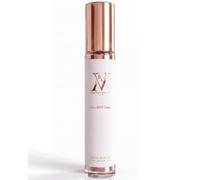 Olympia | Similar Notes Alternative Inspired Eau De Parfum | Fragrance For Men | Celestial | Fabulous & Long Lasting (15ml Travel Size)