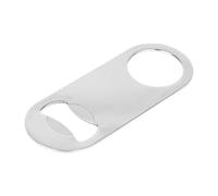 Olympia Bartenders Blade St/St Short Length