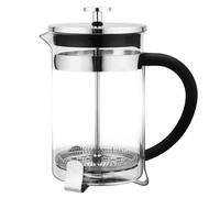 Olympia Stainless Steel Cafeteria 12 Cup 1500Ml Catering Restaurant Glass