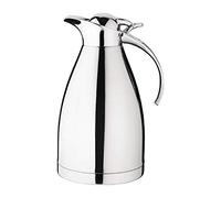 Olympia Vacuum Jug Polished 1.5L