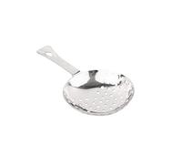 Olympia Julep Strainer - Olympia, Stainless Steel