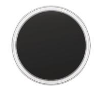 Olympia Stainless Steel Round Non-Slip Bar Tray 305mm