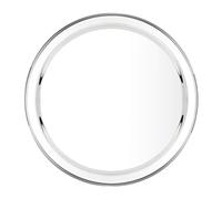 Olympia Stainless Steel Round Service Tray 405mm