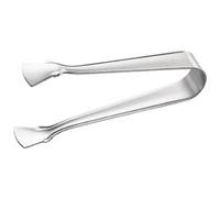 Olympia Stainless Steel Sugar Tongs 105mm