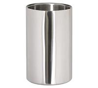 DM118 Double Wall Wine Cooler