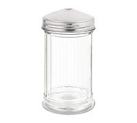 Olympia Sugar Pourer 8mm Hole