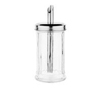 Olympia Sugar Pourer with 19mm Single Spout