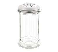 Olympia Sugar Pourer with 4mm Multi Holes