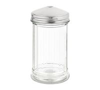 Olympia Sugar Pourer 8mm Hole