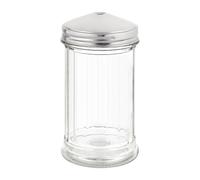 Olympia Sugar Pourer with 8mm Centre Hole - C233