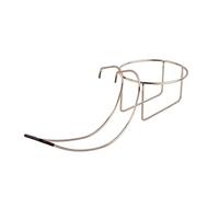 Olympia Table-Mounted Wine and Champagne Bucket Holder