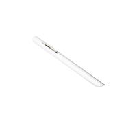 Olympia Table Crumber 150mm