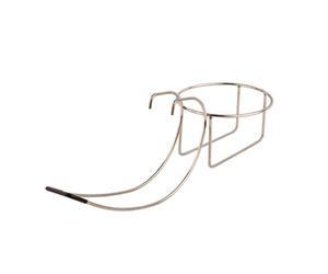 Olympia Table-Mounted Wine and Champagne Bucket Holder - DP115