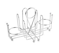 Olympia Table Organiser