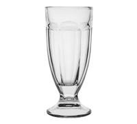 Olympia Olympia Tall Sundae Glass - 340ml (Box 6)