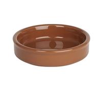 Olympia Rustic Mediterranean Dish Innovative Design with New Useful Features