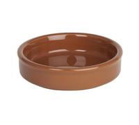 Olympia Tapas Rustic Mediterranean Dishes (Pack of 6) - CD740