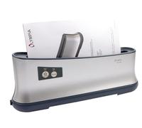 Olympia TB 1280 Thermobindemaschine, switches Off Automatically After 90 Minutes