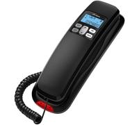 `Olympia Telefon 4510, schnurgebunden` ACC NEW