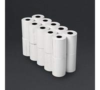 Olympia Thermal PDQ Roll - 57m x38mm 2244" (Box 20)