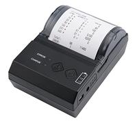 Olympia Thermal Printer NCP 58 Printer Money Counter and Coin Sorter