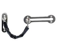 Olympia TK 10 Locking Door Chain