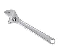 Olympia Tools 01-012 12" Adjustable Wrench