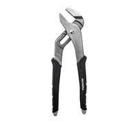 Olympia Tools 10-Inch Groove Joint Pliers, 87-427