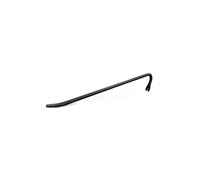Olympia Tools 24"X5/8" Wrecking Bar