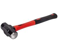 Olympia Tools 3 lb Mini Sledge Hammer