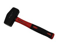 Olympia Tools 60-140 4lb Club Hammer