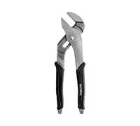 Olympia Tools 8-Inch Groove Joint Pliers, 87-426