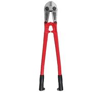 Olympia Tools Bolt Cutter, 39-024, 24 Inches