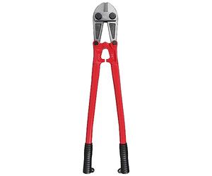 Olympia Tools Bolt Cutter, 39-024, 24 Inches