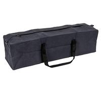 Olympia 90-024 Medium-Duty Canvas Tool Bag 60Cm (24In)