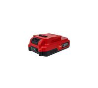 Olympia Tools X20S™ 2Ah Li-Ion Battery Pack