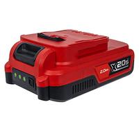 Olympia Power Tools 09-980 X20S™ Battery 20V 2.0Ah Li-Ion