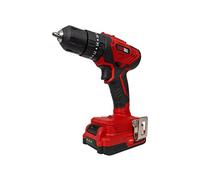 Olympia Tools X20S™ Combi Drill 1 x 1.5Ah