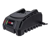 Olympia Tools X20S™ Fast Charger