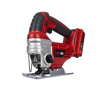 Olympia OLPX20SJS1 20 W 20 V Jigsaw